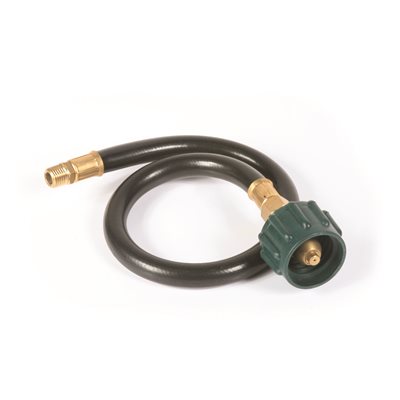 Propane Hose for RV Connection (MPN: 59843)
