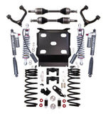 ReadyLIFT Suspension Lift Kit (MPN: 62-52460)
