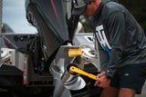 T-H Marine Prop Master Wrench (MPN: PMW-1-DP)