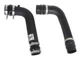 aFe Power Turbocharger Intercooler Pipe (MPN: 46-20034-B)
