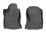 WeatherTech FloorLiner (MPN: 4415831)