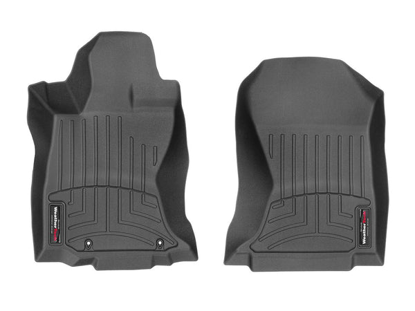 WeatherTech FloorLiner (MPN: 4415831)