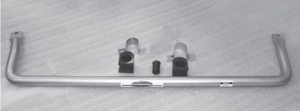 Roadmaster Stabilizer Bar (MPN: 1129-138)