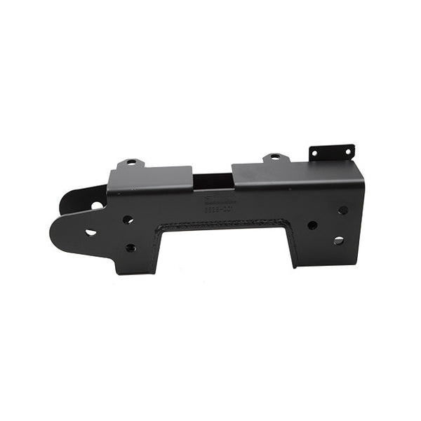 Belltech Lowering Kit (MPN: 6628)