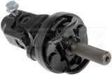 Steering Shaft Replacement for Specific Vehicle Applications (MPN: 425-904)