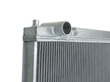 Advanced FLOW Engineering BladeRunner Radiator (MPN: 46-52141)