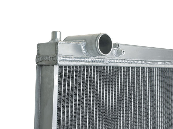 Advanced FLOW Engineering BladeRunner Radiator (MPN: 46-52141)