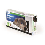 Camco Sewer Hose 15 Foot (MPN: 39661)