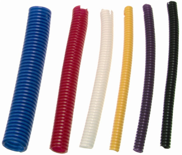Taylor Cable Spark Plug Wire Cover (MPN: 38760)