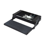 Lippert Components Tread Lite Power Step (MPN: 353542)