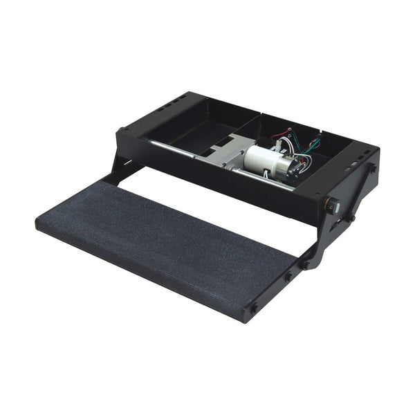 Lippert Components Tread Lite Power Step (MPN: 353542)