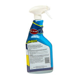 UnDuzit Multi Purpose Cleaner (MPN: 124709)