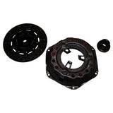 Crown Automotive Clutch Set (MPN: 3184909K)