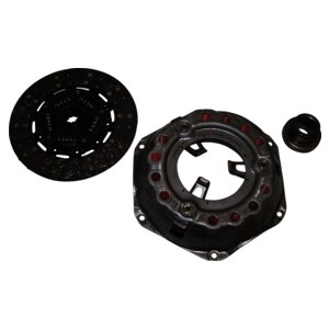 Crown Automotive Clutch Set (MPN: 3184909K)
