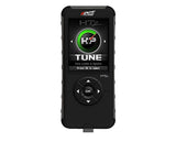 Edge Products EvoHT2 Performance Tuner (MPN: 26041)