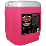 Meguiars Plastic Polish (MPN: D16105)