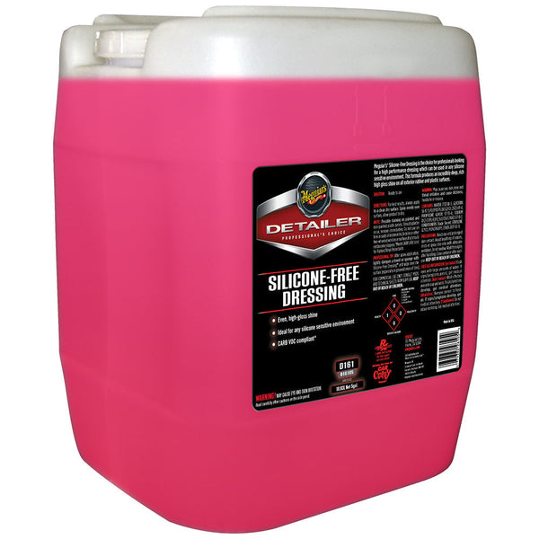 Meguiars Plastic Polish (MPN: D16105)