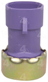 Four Seasons Air Conditioner Pressure Switch (MPN: 20055)