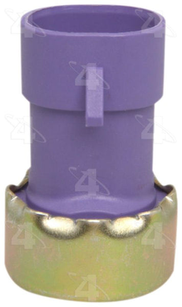 Four Seasons Air Conditioner Pressure Switch (MPN: 20055)