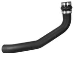 Advanced FLOW Engineering Turbocharger Intercooler Pipe (MPN: 46-20098-B)