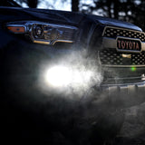 KC Hilites Fog Light Mounting Bracket (MPN: 7471)