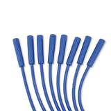 Taylor Cable Spark Plug Wire Set (MPN: 64671)