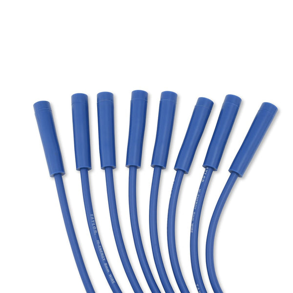Taylor Cable Spark Plug Wire Set (MPN: 64671)