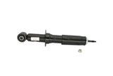 KYB Shocks Gas-A-Just Strut (MPN: 551600)