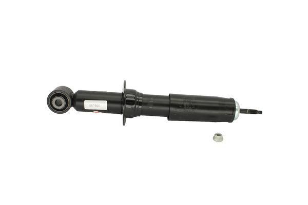 KYB Shocks Gas-A-Just Strut (MPN: 551600)