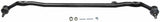 Moog Center Link (MPN: DS1060)