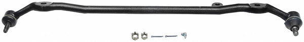 Moog Center Link (MPN: DS1060)