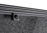 Revolver X4s Tonneau Cover by BAK Industries (MPN: 80331)