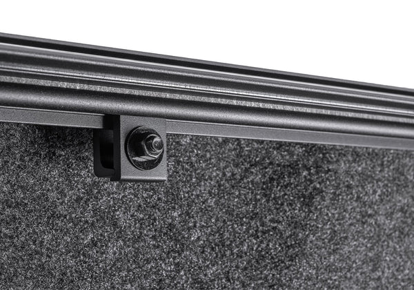 Revolver X4s Tonneau Cover by BAK Industries (MPN: 80331)