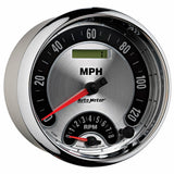 AutoMeter Speedometer And Tachometer Combo (MPN: 1295)