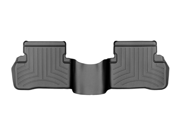 WeatherTech FloorLiner (MPN: 446762)