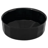 Wilmar Oil Filter Wrench (MPN: W54105)