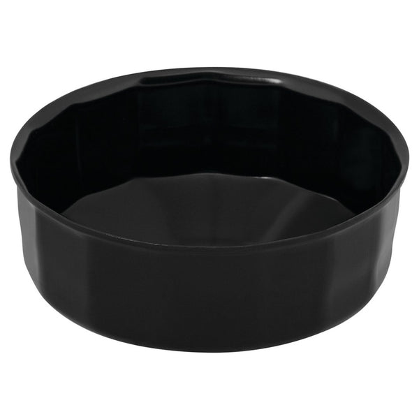 Wilmar Oil Filter Wrench (MPN: W54105)