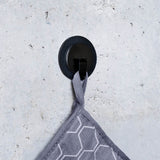 Silwy Magnetic Multi Purpose Hook (MPN: H000-1BKA-1)