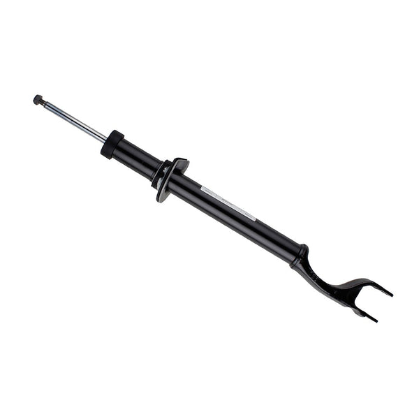 Bilstein B4 OE Replacement DampMatic Damper (MPN: 24-265768)