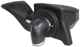 Airaid MXP Air Intake System (MPN: 404-362)