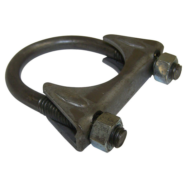 Crown Automotive Exhaust Clamp (MPN: 642469)