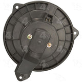 Four Seasons Heater Fan Motor (MPN: 75743)