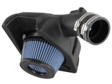 Advanced FLOW Engineering Cold Air Intake (MPN: TR-1020B)