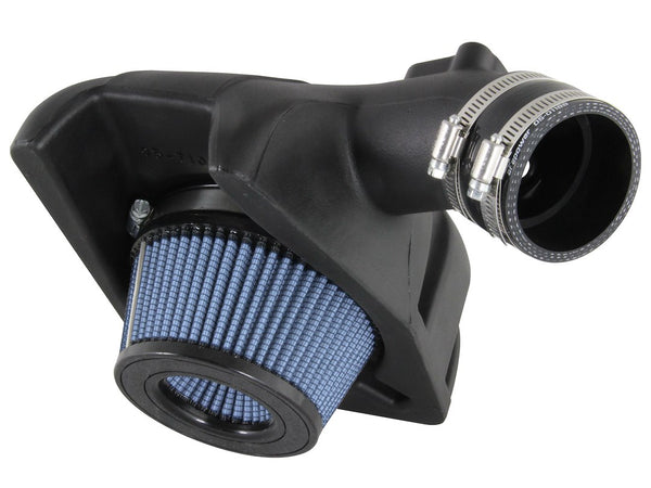 Advanced FLOW Engineering Cold Air Intake (MPN: TR-1020B)