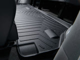 WeatherTech FloorLiner (MPN: 443003)