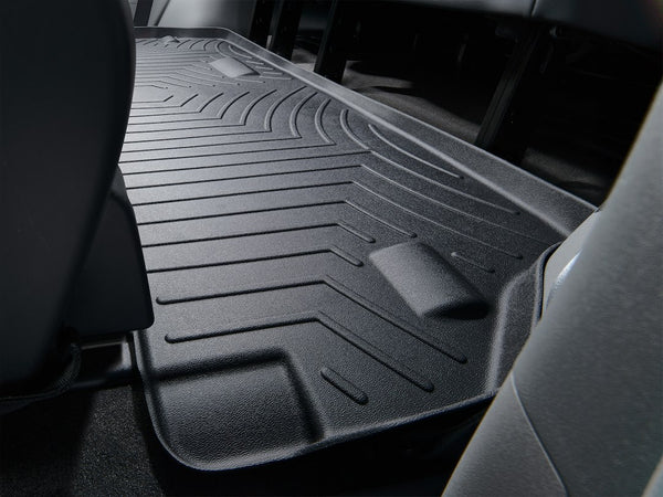 WeatherTech FloorLiner (MPN: 443003)