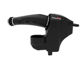 Advanced FLOW Engineering Cold Air Intake (MPN: 50-70107R)