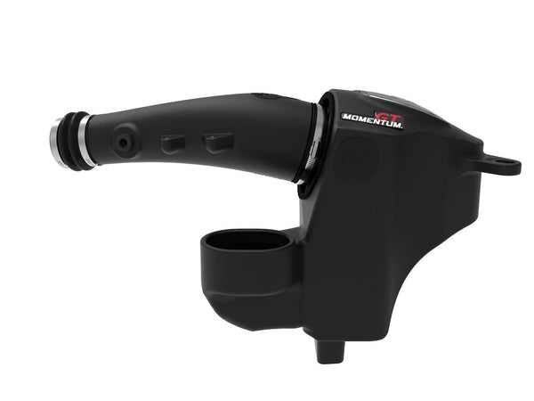 Advanced FLOW Engineering Cold Air Intake (MPN: 50-70107R)