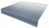 Solera Awning Fabric for Patio Awnings (MPN: V000524763)