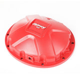 Alloy Axle Differential Cover (MPN: 11211)